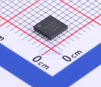 100% A4987SESTR-T Pacote de QFN-24 Novas Originais Genuínas Motor Driver IC Chip