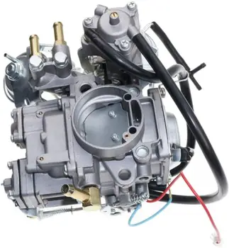 1320077530 13200-77530 Carburador Para Suzuki Carry F5A F5B F6A Mazda Scrum DK51B DK51T DJ51B DJ51T DM51V