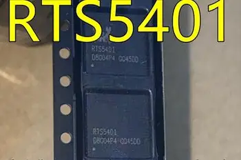 5PCS/ RTS5401-GR RTS5401 QFN-76