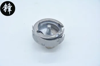 Yong Yao 7.94 B bobina de gancho industrial de ponto preso o gancho de fina cama Soe cabeça de máquina de costura de peças de alta qualidade gancho