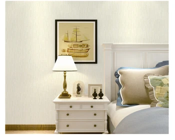 beibehang Clássico tecido não tecido papel de parede 4D em relevo sala de estar, quarto Nórdicos papel de parede 3d papel de parede papier peint